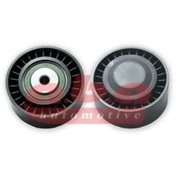 Resim ABA 25505786 Alternator Gergi Bilyasi 059903341F 