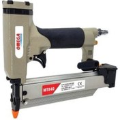 Resim Omega Mt840 Başsız Çivi Tabancası 12 - 40 MM 