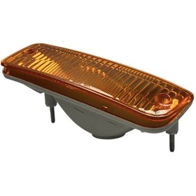 Resim Sinyal Tampon Corona At171 88-90 Lh 