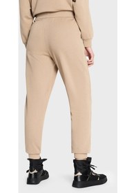 Resim Armani Exchange Bayan Pantolon 6ryp78 Yjebz 0748 Bej 