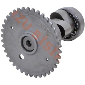 Resim Loncin 200 Atv Eksantrik Mili 