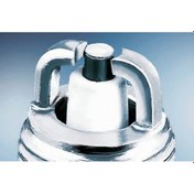 Resim Fiat Palio Albea 1.4 Renault Clio Megane Opel Astra Vectra Corsa 