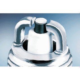 Resim Fiat Palio Albea 1.4 Renault Clio Megane Opel Astra Vectra Corsa 