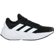 Resim Adidas Adistar 2.0 Erkek Siyah Koşu Ayakkabısı Hp2335 Siyah 