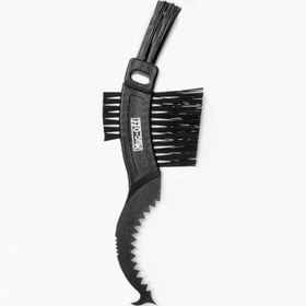 Resim Muc-Off Claw Fırça 