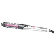 Resim Aprilla AHS-2023 16 MM Spiral Bukle Saç Maşası, sıfır 