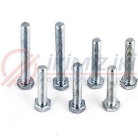 Resim Devirdaim Civata Takim R9 504604013 