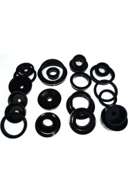 Resim Feko 4/5 Traktör Römork Piston Keçe Takımı 