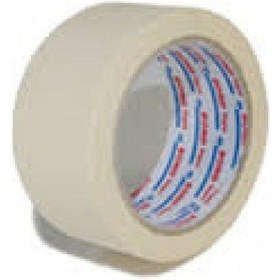 Resim Bond Kağıt Maskeleme Bandı 36 Mm X 30 Mt 6'lı 