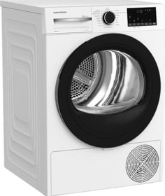 Resim Kurutma Makinesi GPDH 10854 10 KG 