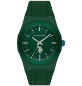 Resim U.s. Polo Assn. Uspa1083-02 Erkek Kol Saati 