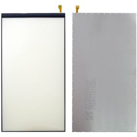 Resim Kadrioğlu Galaxy J7 Prime G610,On 7 2016,On8 2016 Arka Ayna Işık Back Light 