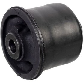 Resim Blueprınt-adbp800077 - Travers Takozu Arka Toyota Corolla Aurıs 