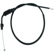 Resim Mondial 100Km Gaz Teli Ith (492651814) 