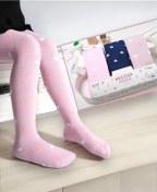 Resim Dover Alisa 3 Çift Havlu Kumaşlı Kadın Külotlu Çorap 263883457 Mavi 