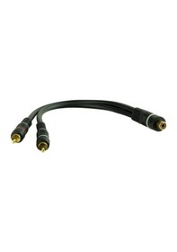 Resim Anfi Y Kablo Gold Bt- 32 