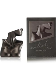Resim Billie Eilish No 2 Edp 100 Ml Kadın Parfümü Diğer 