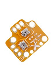 Resim POPKONSOL Nintendo Switch Pro Analog Kayma Drift Fix Modül Switch Pro Kol Analog Kayma Tamiri 