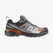 Resim Salomon OUTDOOR X ULTRA 360 GTX L47453500 