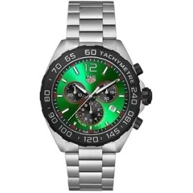 Resim Tag Heuer Formula 1 CAZ101AP.BA0842 Erkek Kol Saati 