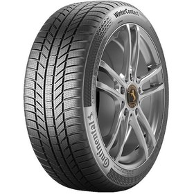 Resim Continental Wintercontact Ts 870 P 225/45R19 96v XL Fr Kış Lastiği 2024 
