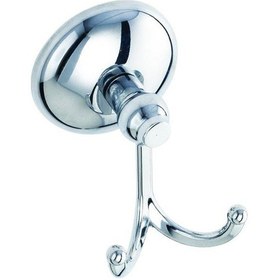 Resim LİDER DREAM ÇİFT KANCALI BORNOZLUK 