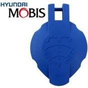 Resim BH H100 KAMYONET SİLECEK SU DEPOSU KAPAĞI 2004-2012 98623-4F000 MOBİS 