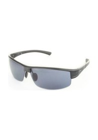 Resim Mustang Polarize Erkek Güneş Gözlüğü Mu 1200 01 