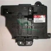 Resim Sportage Akü Alt Sacı Orjinal | 371502S000 