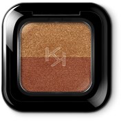 Resim NEW BRIGHT DUO EYESHADOW 
