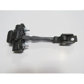 Resim Dacıa Dokker 13/21 Ön Kapı Durdurucusu Sağ/sol Aynı Adet Kapı Gergisi - Oem Yedek Parça 