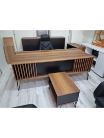 Resim Angel Grup Grand Makam Takımı Full Set 8 Parça 