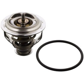 Resim Vw Jetta 4 Passat B6. B7 Transporter T5. T6 Termostat Behr&Mahle 