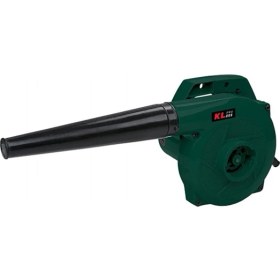 Resim Hava Üfleme Makinesi KLUF903 