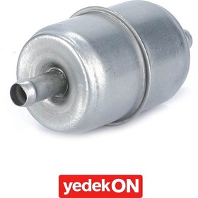 Resim AGCO Yakıt Filtre İn-Layn Süzgeci - Massey Ferguson / Fendt / Valtra | ACV0773380 