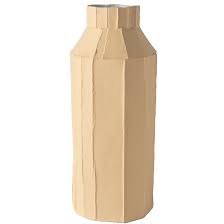 Resim Fide Vase D10 - D10 
