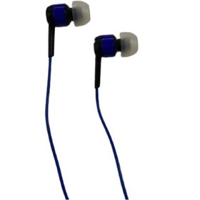 Resim MTC Kulaklık 101db 10hz-20.000hz Bass Kulaklık S027 