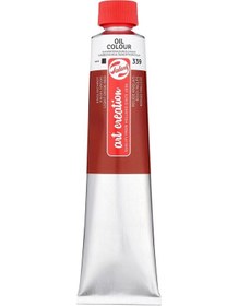Resim Talens Art Creation 200Ml Yağlı Boya 339 