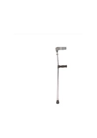 Resim Medikaltec Kanedyen Koltuk Değneği Tek Adet İstiyorum 1 Adet Sağ Sol Kullanılabilir 