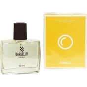 Resim Bargello 564 Oriental Erkek Parfüm EDP 50 ML 