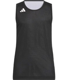 Resim Y EVRYDAY PRO J Siyah Unisex Çocuk Forma 