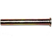 Resim Mondial Orta Sehpa Mili 125 Agk (506704811) 