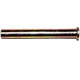 Resim Mondial Orta Sehpa Mili 125 Agk (506704811) 