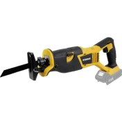 Resim RTRMAX RTX1867B 18V Aküsüz Tilki Kuyruğu 