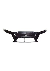 Resim Volvo S60 2005-2009 Ön Panel Kilit Sacı Çelik Tw Oem No: 30655380 