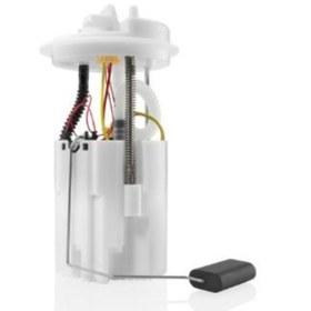 Resim Bosch Depo Şamandırası Fıat Doblo 1.3 Jtd 16V; Doblo 1.3 Multijet; Doblo 1.9 Jtd; Doblo 1.9 (1 Ad ) 