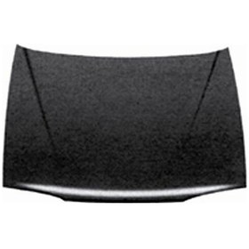 Resim 7751470908-renault 19 Motor Kaputu 92- -ren0819003 