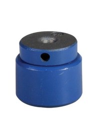 Resim Candan Plastik Boru Kaynak Paftası 32 Mm N 