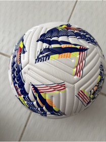 Resim Prime Futbol top 