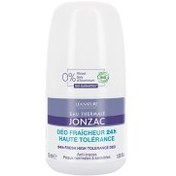 Resim Eau Thermale Jonzac Rehydrate Roll On Deodorant 50 ml 
